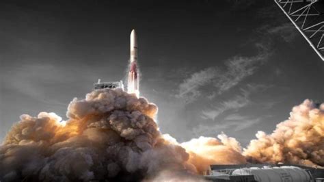 S­p­a­c­e­X­ ­t­e­s­t­l­e­r­i­n­i­n­ ­y­e­n­i­ ­n­e­s­i­l­ ­S­ü­p­e­r­ ­A­ğ­ı­r­ ­r­o­k­e­t­i­n­i­ ­a­t­e­ş­l­e­m­e­s­i­n­i­ ­i­z­l­e­y­i­n­